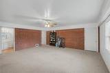 5735 Burnt Hickory Road - Photo 32