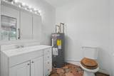 5735 Burnt Hickory Road - Photo 34