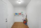 5735 Burnt Hickory Road - Photo 35