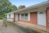 5735 Burnt Hickory Road - Photo 36