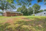 5735 Burnt Hickory Road - Photo 39