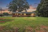 5735 Burnt Hickory Road - Photo 40