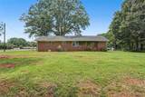 5735 Burnt Hickory Road - Photo 41