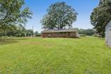 5735 Burnt Hickory Road - Photo 42