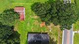 5735 Burnt Hickory Road - Photo 44