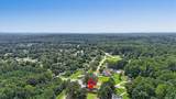 5735 Burnt Hickory Road - Photo 46