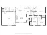 5735 Burnt Hickory Road - Photo 47