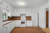 5735 Burnt Hickory Road - Photo 6