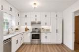 5735 Burnt Hickory Road - Photo 7