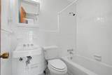 5735 Burnt Hickory Road - Photo 8