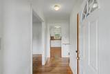 5735 Burnt Hickory Road - Photo 9