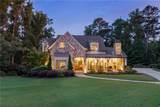 2758 Batesville Road - Photo 1