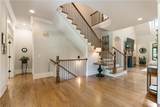 2758 Batesville Road - Photo 11