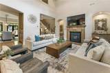 2758 Batesville Road - Photo 15