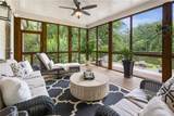 2758 Batesville Road - Photo 25