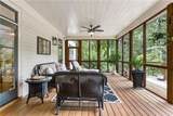 2758 Batesville Road - Photo 26