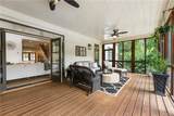 2758 Batesville Road - Photo 28
