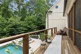 2758 Batesville Road - Photo 30