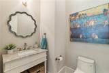 2758 Batesville Road - Photo 32