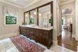 2758 Batesville Road - Photo 36