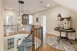 2758 Batesville Road - Photo 39