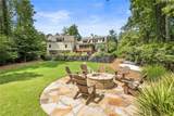 2758 Batesville Road - Photo 4