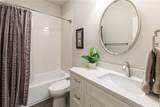 2758 Batesville Road - Photo 42