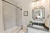 2758 Batesville Road - Photo 44