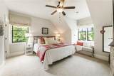 2758 Batesville Road - Photo 45