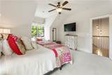 2758 Batesville Road - Photo 46