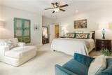 2758 Batesville Road - Photo 47