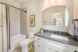 2758 Batesville Road - Photo 48