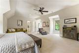 2758 Batesville Road - Photo 50