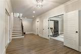 2758 Batesville Road - Photo 52