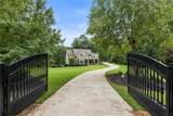 2758 Batesville Road - Photo 6