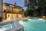 2758 Batesville Road - Photo 60