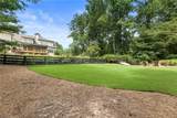 2758 Batesville Road - Photo 62