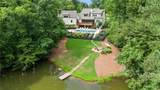 2758 Batesville Road - Photo 63