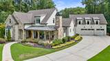 2758 Batesville Road - Photo 65