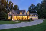 2758 Batesville Road - Photo 66
