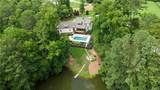 2758 Batesville Road - Photo 67