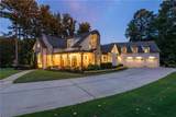 2758 Batesville Road - Photo 68