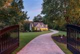 2758 Batesville Road - Photo 69