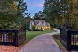 2758 Batesville Road - Photo 70