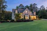 2758 Batesville Road - Photo 71