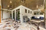 2758 Batesville Road - Photo 8