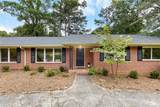 2433 Kingscliff Drive - Photo 1