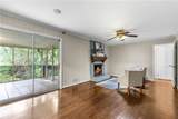 2433 Kingscliff Drive - Photo 16