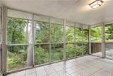 2433 Kingscliff Drive - Photo 17