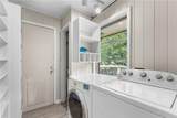 2433 Kingscliff Drive - Photo 18